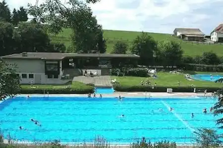 KINDERACTIVITEITEN