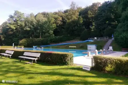 KINDERACTIVITEITEN