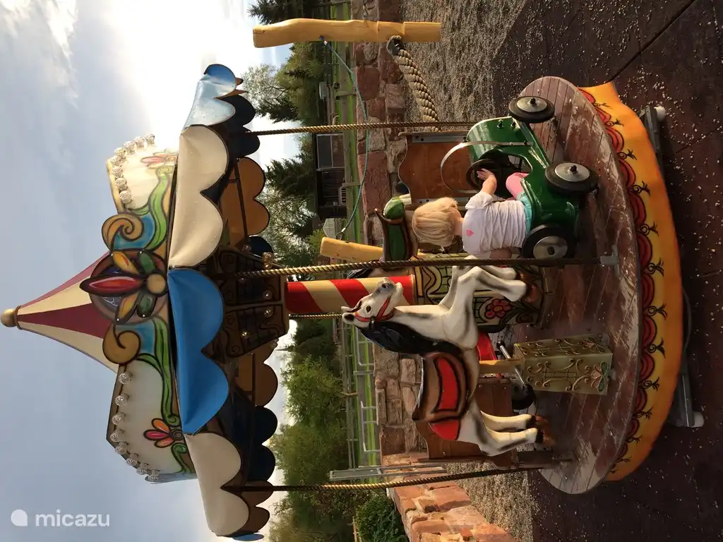 Frohe Weihnachten im Restaurant Walkemuehle in Frankenberg