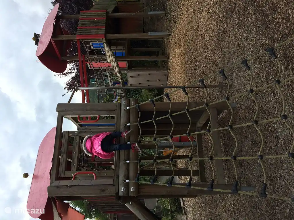 Sommerrodelbahn mit Spielplatz (25 km) - Nordseite Edersee