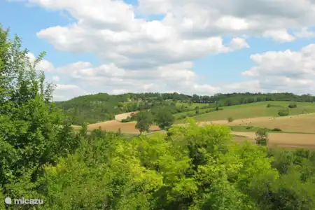 Campagne