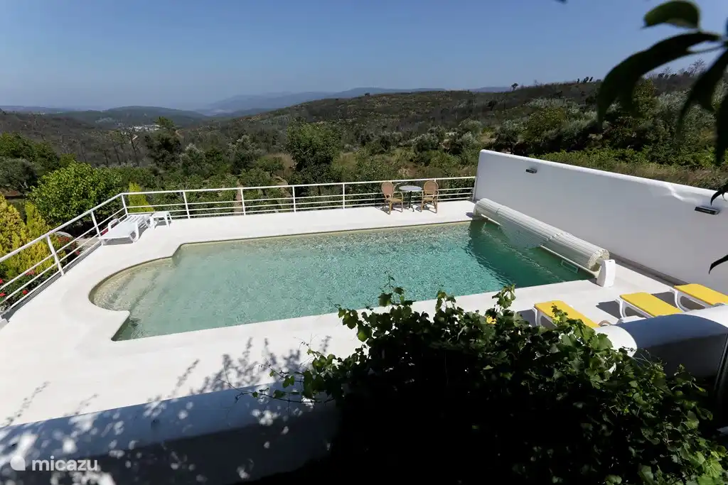 appartement in Coimbra, Portugal – Casa Tulipa