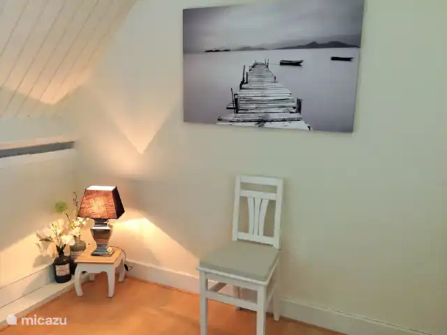 Villa monumentale Seulle Etat | Pays-Bas, Frise, Sint Jacobiparochie - villa