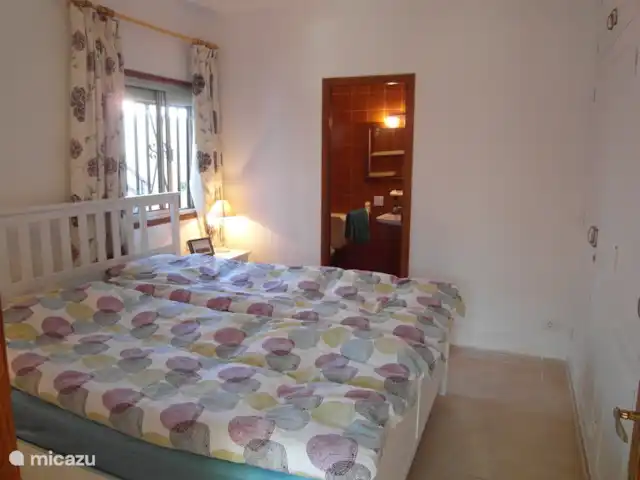 Casa de Cees | Espagne, Tenerife, El Médano - villa chambre 1
