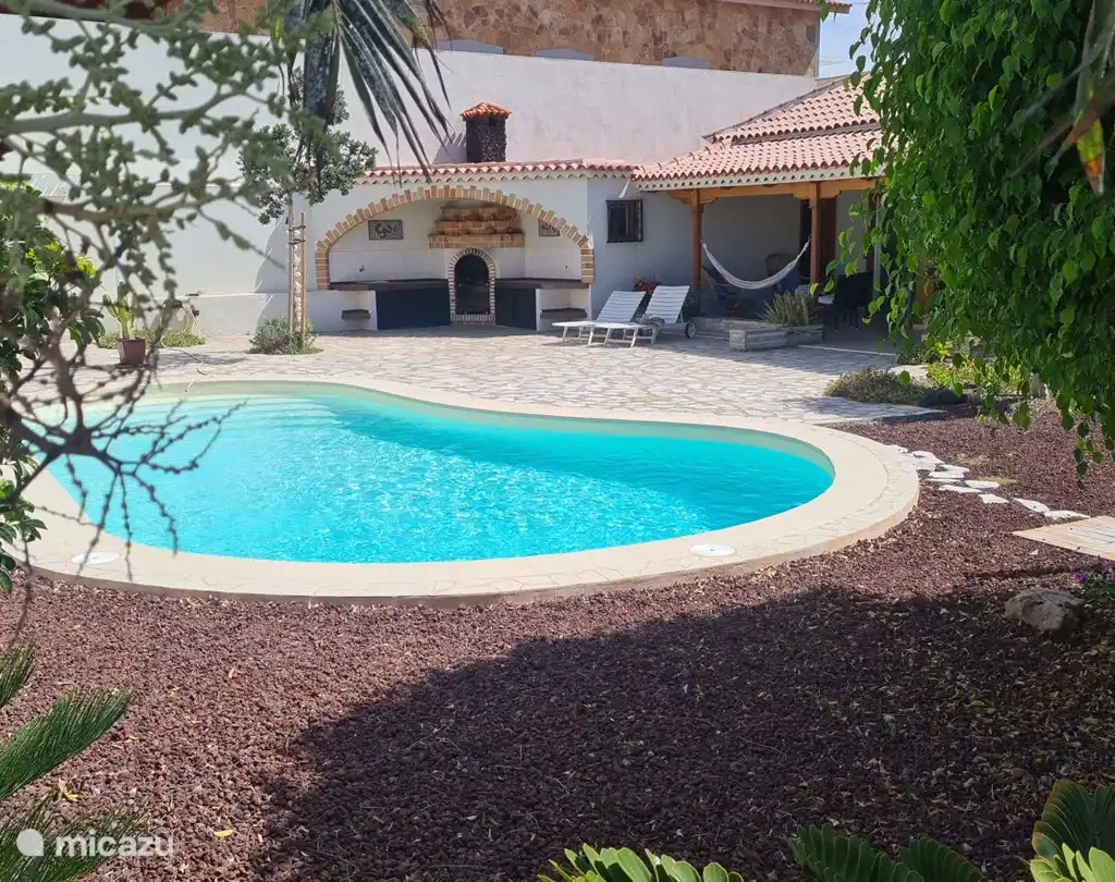 Casa de Cees, foto 3