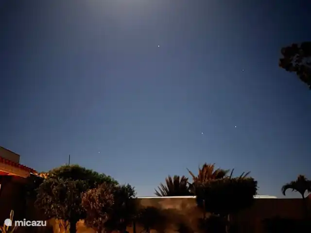 Casa de Cees | Espagne, Tenerife, El Médano - villa