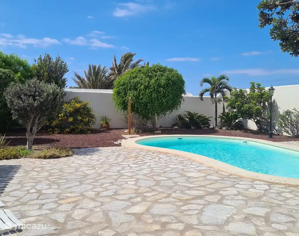 Casa de Cees, foto 5