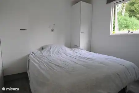 Vakantiehuis Nederland, Gelderland, Epe chalet Chalet Epe 144 slaapkamer met 2 persoonsbed