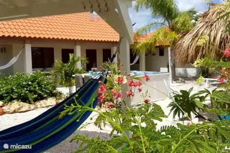 Wonen op bonaire huren Wonen op bonaire huren