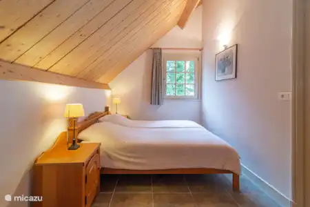 Vakantiehuis Frankrijk, Dordogne, Clermont-de-Beauregard vakantiehuis Le Coquelicot