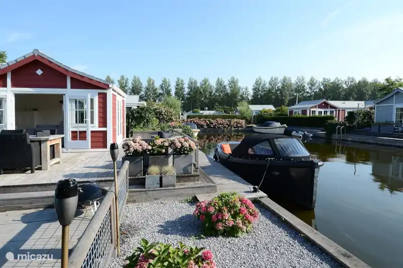 loosdrecht supermarkt chalet chalet von wasser in loosdrecht in loosdrecht loosdrecht supermarkt chalet chalet von wasser in loosdrecht in loosdrecht