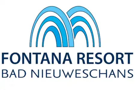 Opklapbed aldi Opklapbed aldi