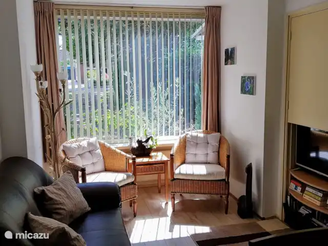 Le Pélican | Pays-Bas, Utrecht, Werkhoven - gîte / cottage