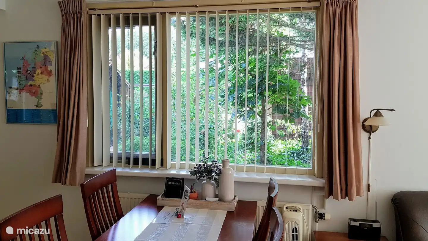 Le Pélican | Pays-Bas, Utrecht, Werkhoven - Gîte / Cottage