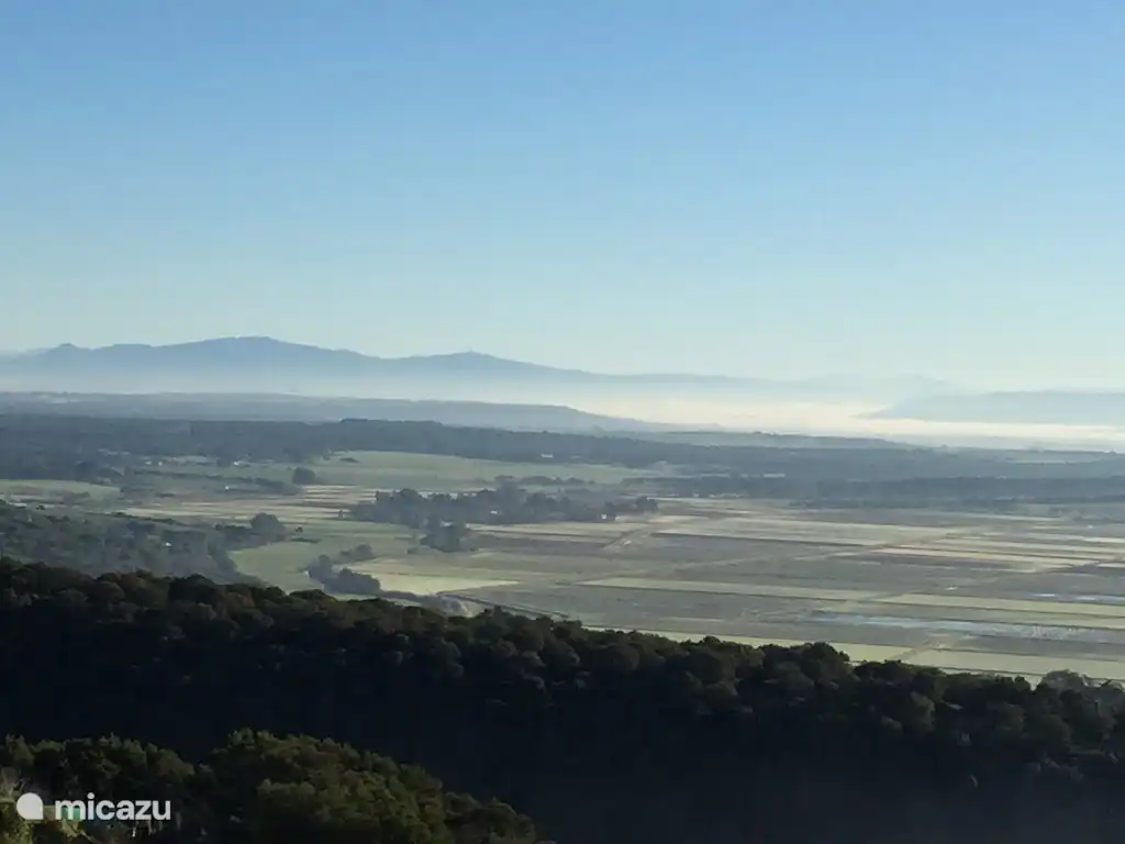stadswoning huren in Costa de la Luz, Spanje – Casa Azulen