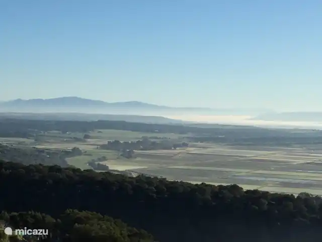 vivienda urbana en España, Andalucía, Vejer de la Frontera – Casa Azulén vivienda urbana en España, Andalucía, Vejer de la Frontera – Casa Azulén