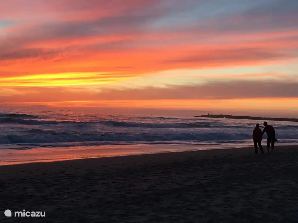 Conil de la Frontera