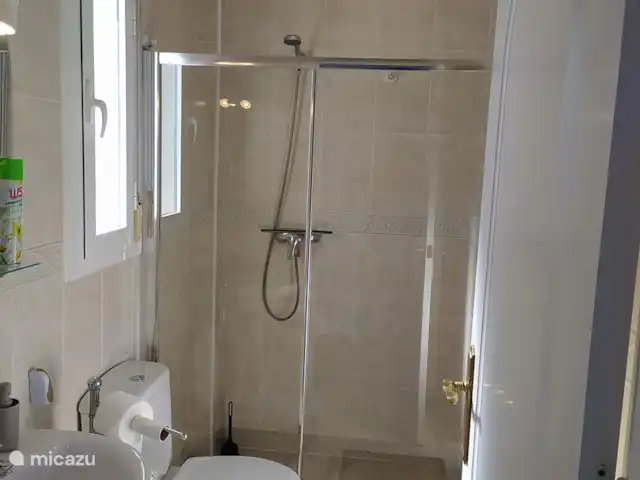 Location de Vacances Espagne, Costa Blanca, Ciudad Quesada, villa - Casa Vista del Mar