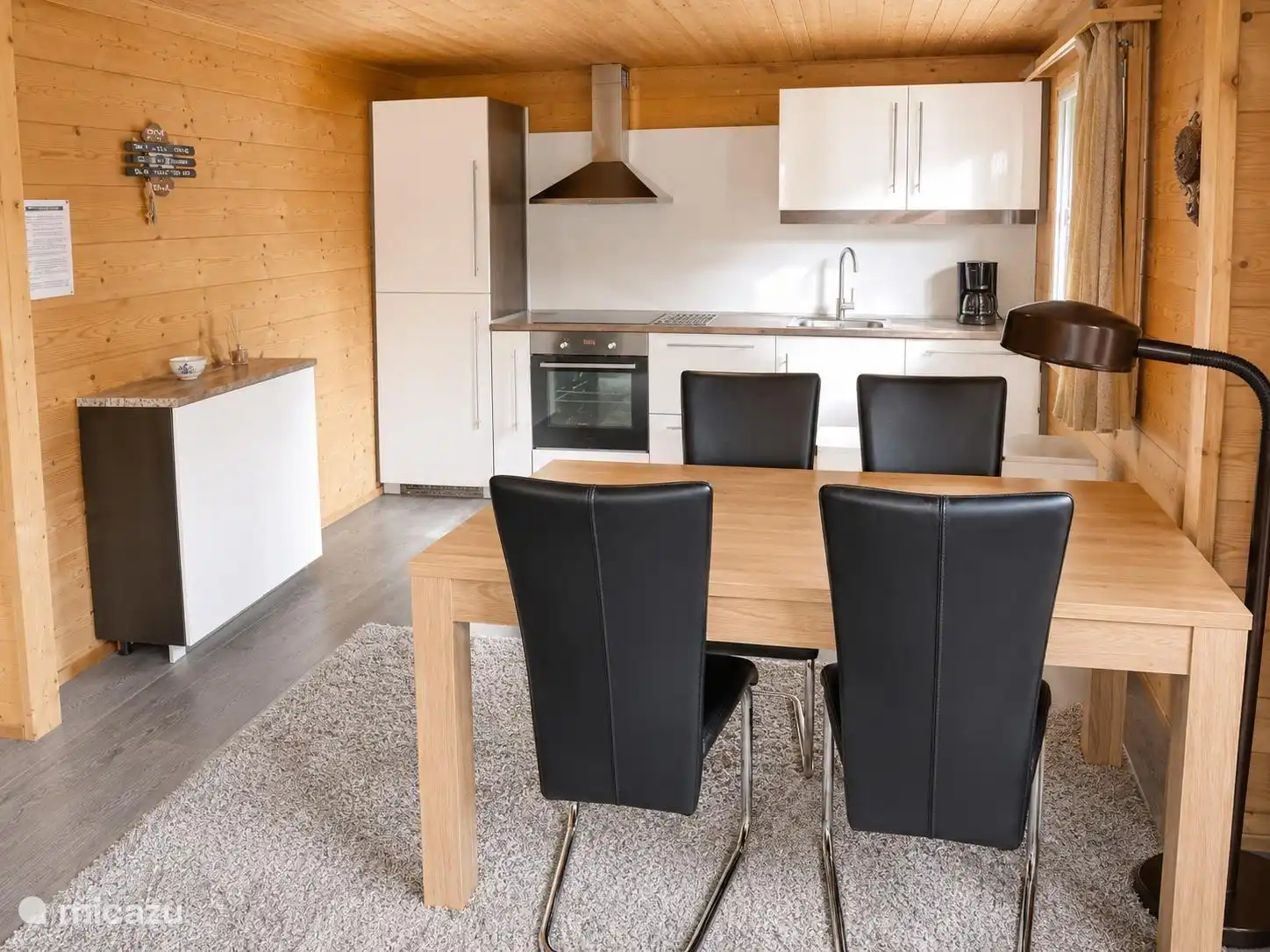 Keuken