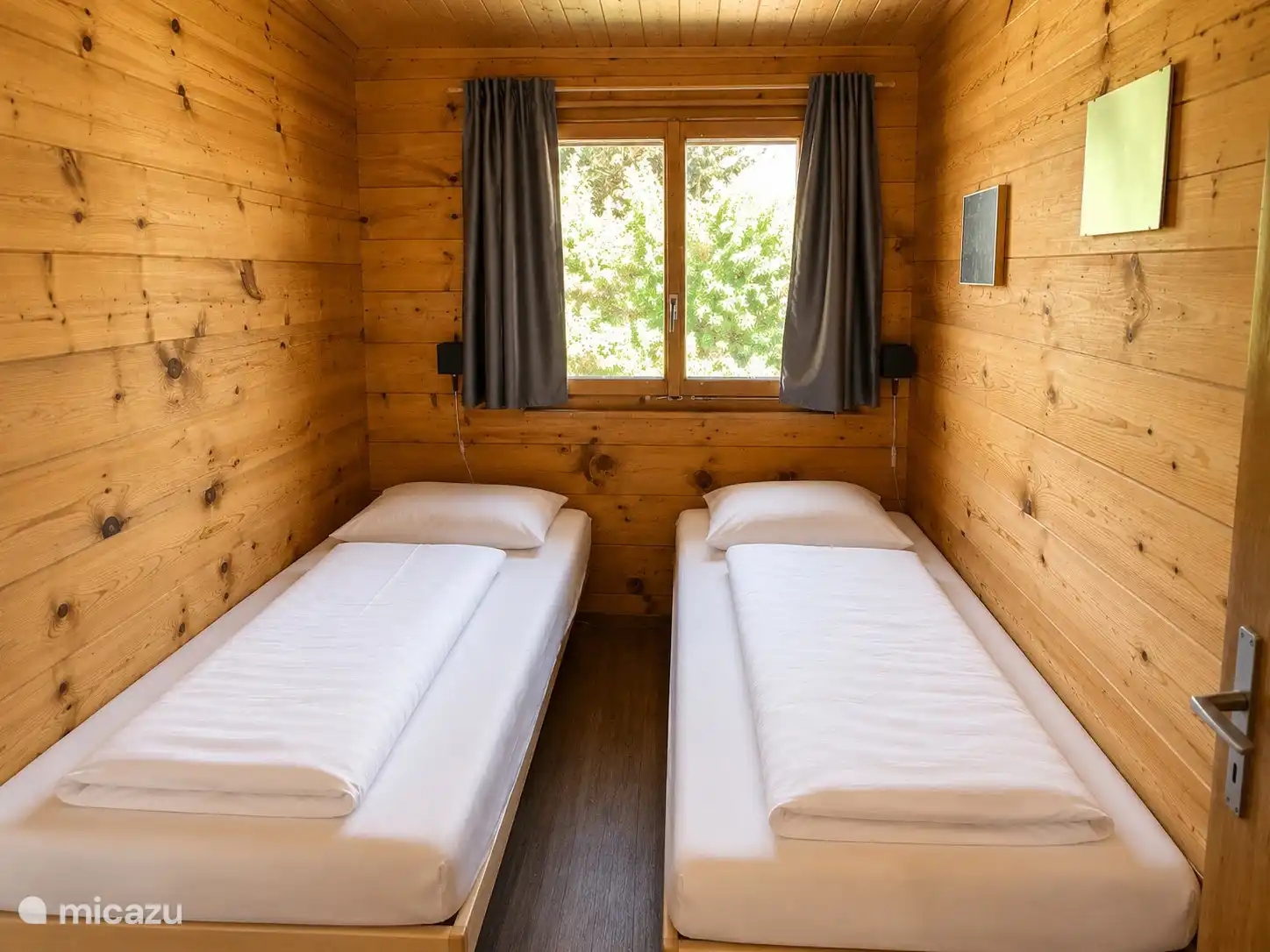 Slaapkamer 2