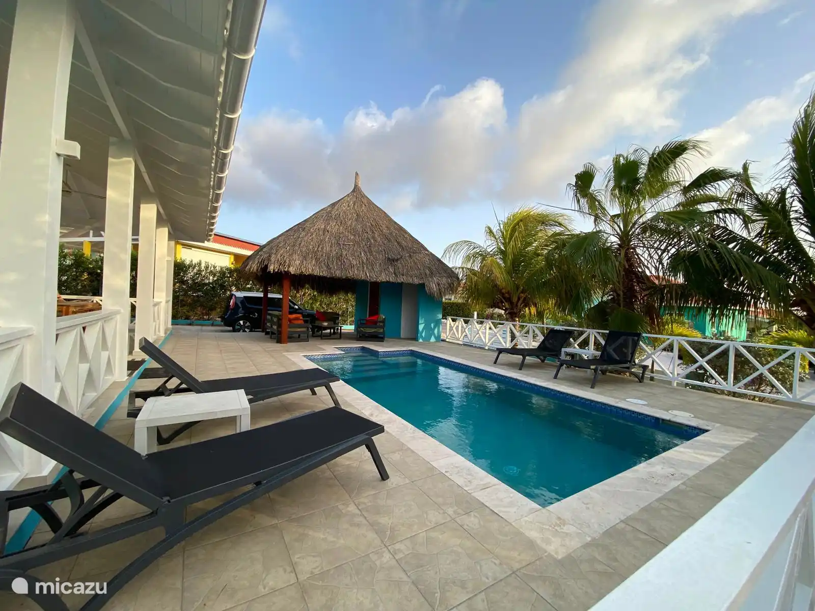 Palapa