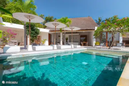 Vakantiehuis Indonesië, Bali, Tumbu villa Villa Alang Alang Vakantiehuis Indonesië, Bali, Tumbu villa Villa Alang Alang