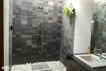 Vakantiehuis Indonesië, Bali, Tumbu villa Villa Alang Alang .