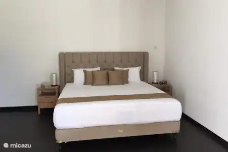 Vakantiehuis Indonesië, Bali, Tumbu villa Villa Alang Alang .