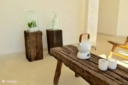Vakantiehuis Indonesië, Bali, Tumbu villa Villa Alang Alang .