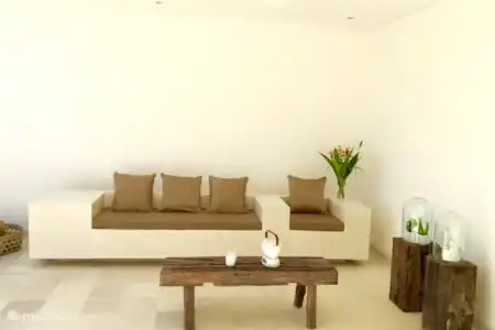Vakantiehuis Indonesië, Bali, Tumbu villa Villa Alang Alang .
