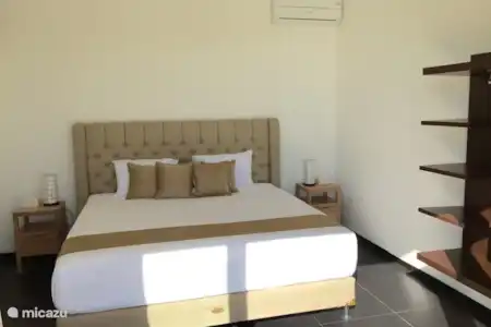 Vakantiehuis Indonesië, Bali, Tumbu villa Villa Alang Alang .