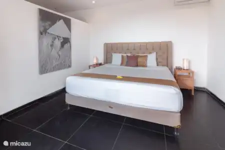 Vakantiehuis Indonesië, Bali, Tumbu villa Villa Pasir Putih .