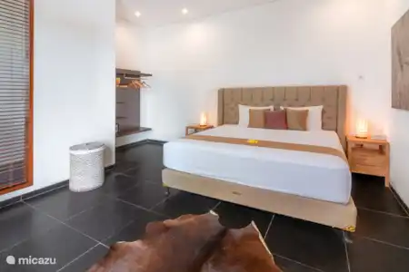Vakantiehuis Indonesië, Bali, Tumbu villa Villa Pasir Putih .