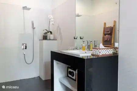 Vakantiehuis Indonesië, Bali, Tumbu villa Villa Pasir Putih .