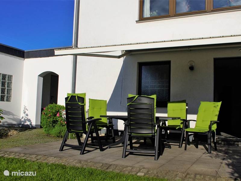 Holiday home in Germany, Sauerland, Winterberg Holiday house 8 people holiday home near Winterberg