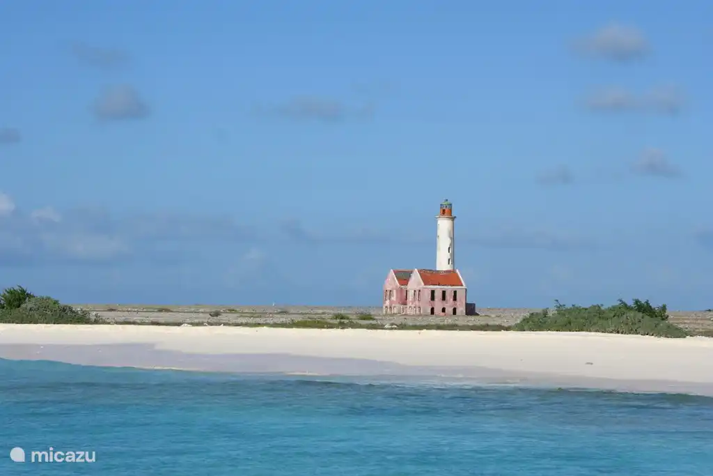 Petit Curaçao