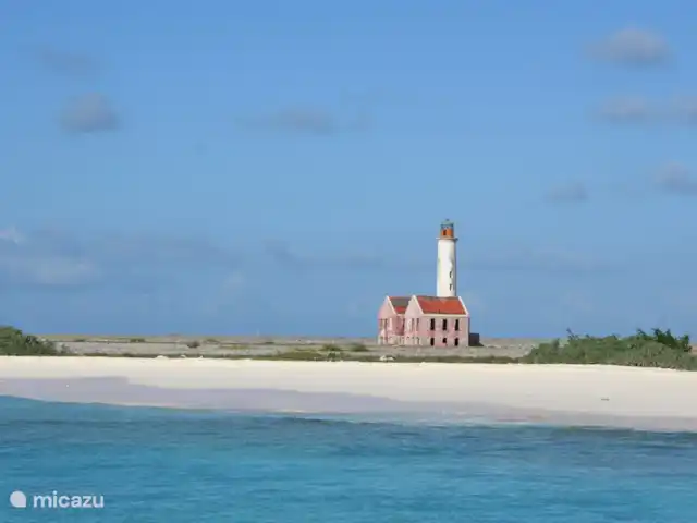 Villa Una | Curaçao, Banda Abou (ouest), Coral Estate, Rif St.Marie - villa Petit Curaçao