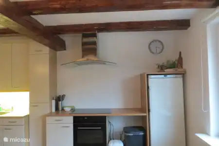 an Single bruffness Kuss senden Zu meinen Freunden hinzufügen Single ...