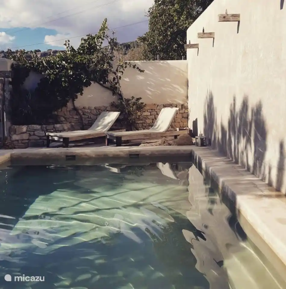 transats et sommeil....