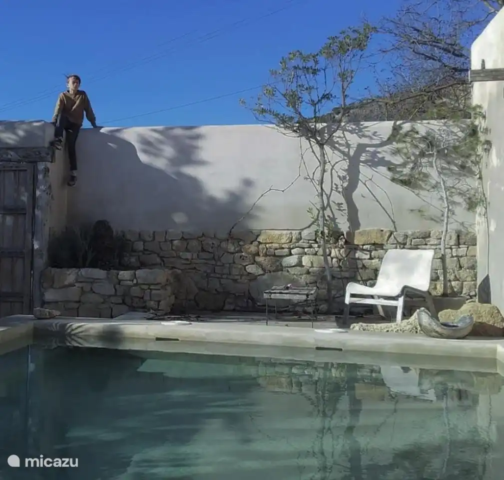 aussi un endroit idéal pour les aventuriers !