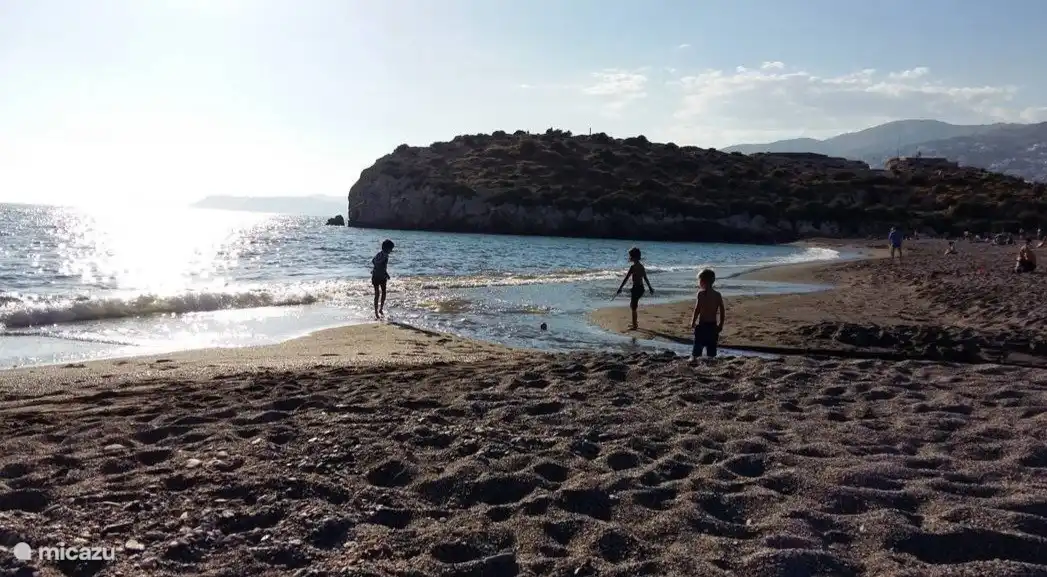 journée à la plage? faire certainement!