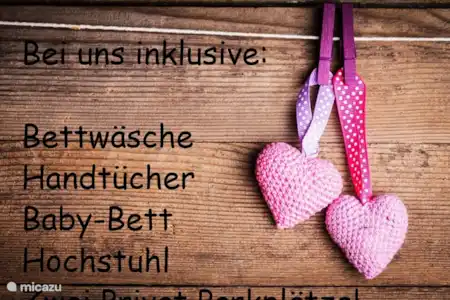 Singles braunlage