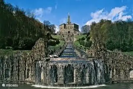 Kassel