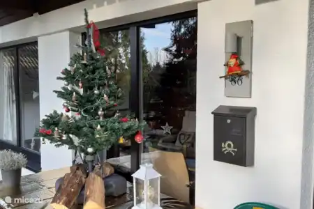 Sprookjesachtige Kerstmarkten