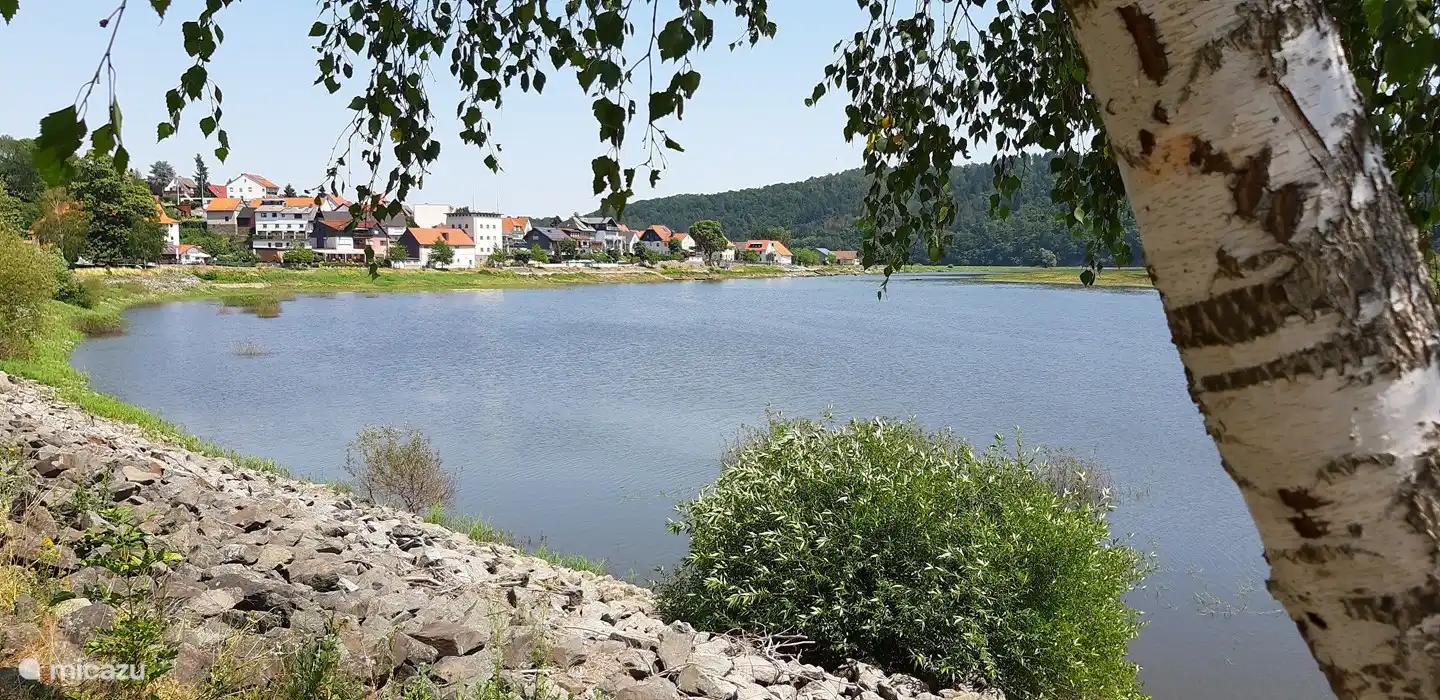Edersee