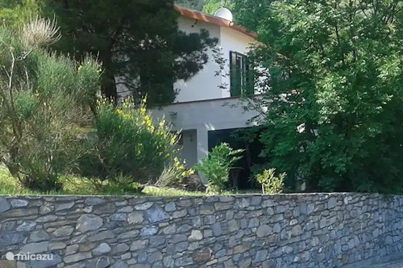 huis huren 8 personen italie bloemenriviera vakantiehuis italie in albenga liguri 235 huis huren 8 personen italie bloemenriviera vakantiehuis italie in albenga liguri 235