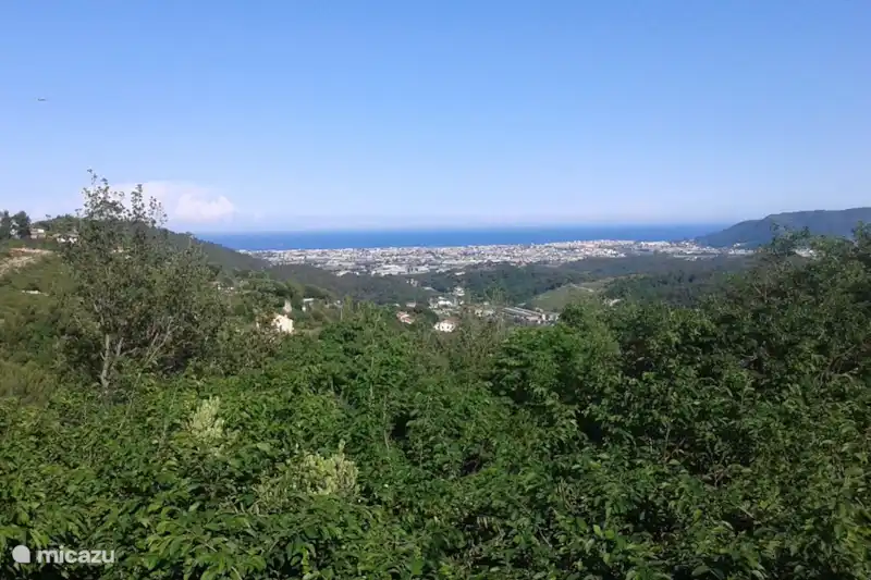 huis huren 8 personen italie bloemenriviera vakantiehuis italie in albenga liguri 235 huis huren 8 personen italie bloemenriviera vakantiehuis italie in albenga liguri 235