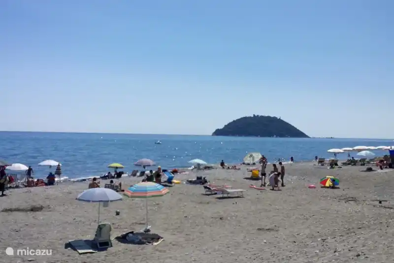 huis huren 8 personen italie bloemenriviera vakantiehuis italie in albenga liguri 235 huis huren 8 personen italie bloemenriviera vakantiehuis italie in albenga liguri 235