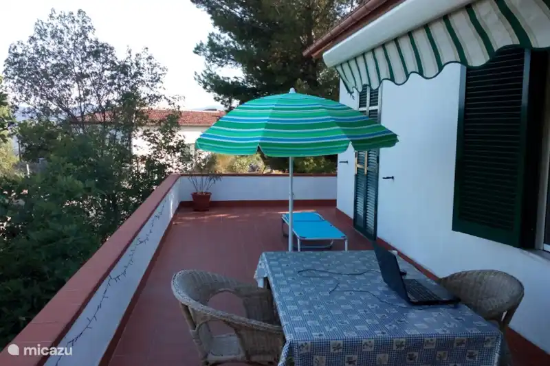 huis huren 8 personen italie bloemenriviera vakantiehuis italie in albenga liguri 235 huis huren 8 personen italie bloemenriviera vakantiehuis italie in albenga liguri 235
