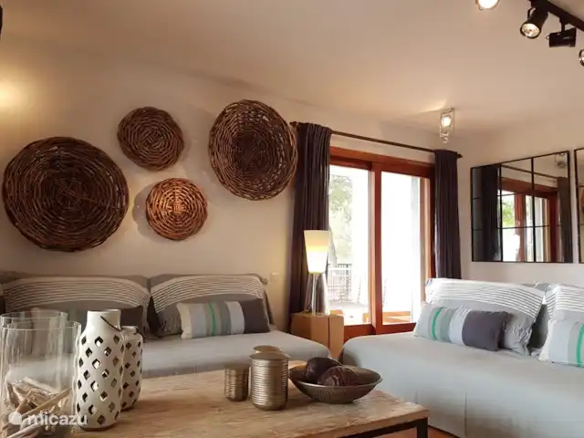 Villa Duero | Espagne, Costa Dorada, L'Ametlla de Mar - villa Villa DUERO Calafat Retraites